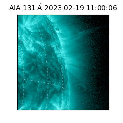 saia - 2023-02-19T11:00:06.622000