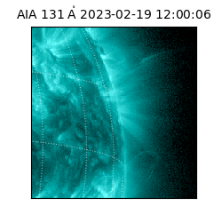 saia - 2023-02-19T12:00:06.622000