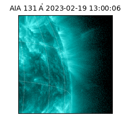 saia - 2023-02-19T13:00:06.622000