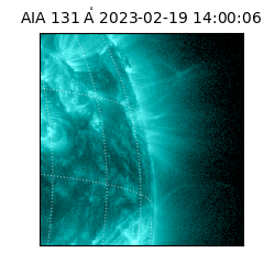 saia - 2023-02-19T14:00:06.631000