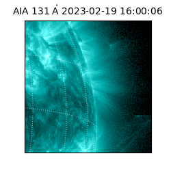 saia - 2023-02-19T16:00:06.629000