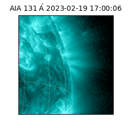 saia - 2023-02-19T17:00:06.622000