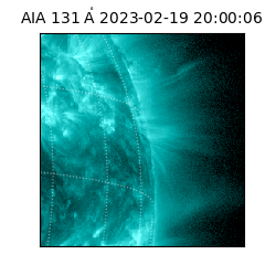 saia - 2023-02-19T20:00:06.618000