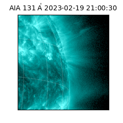 saia - 2023-02-19T21:00:30.638000