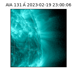 saia - 2023-02-19T23:00:06.623000