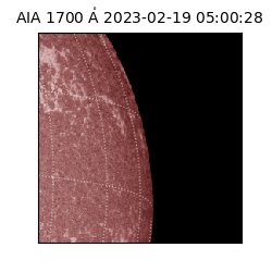 saia - 2023-02-19T05:00:28.745000