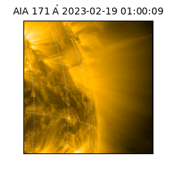 saia - 2023-02-19T01:00:09.350000
