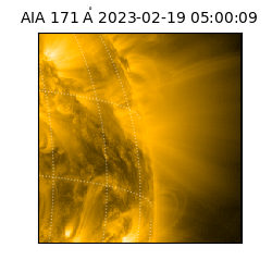 saia - 2023-02-19T05:00:09.343000