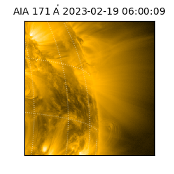 saia - 2023-02-19T06:00:09.352000