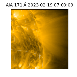 saia - 2023-02-19T07:00:09.350000