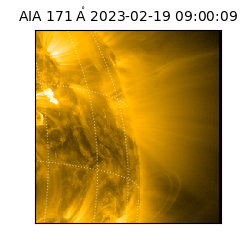 saia - 2023-02-19T09:00:09.351000