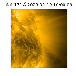 saia - 2023-02-19T10:00:09.346000