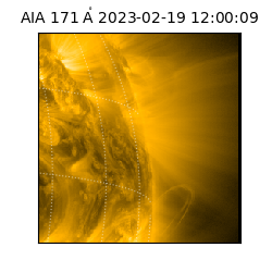 saia - 2023-02-19T12:00:09.350000