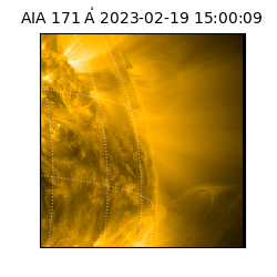saia - 2023-02-19T15:00:09.343000