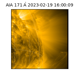 saia - 2023-02-19T16:00:09.350000