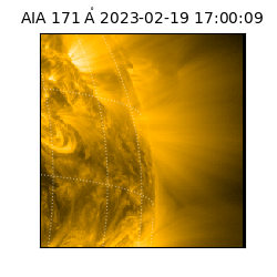 saia - 2023-02-19T17:00:09.350000