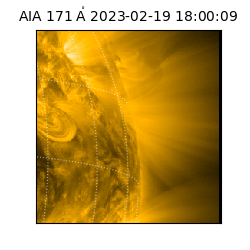 saia - 2023-02-19T18:00:09.350000