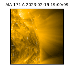 saia - 2023-02-19T19:00:09.350000