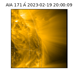 saia - 2023-02-19T20:00:09.343000