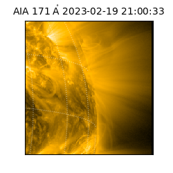 saia - 2023-02-19T21:00:33.342000