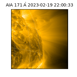 saia - 2023-02-19T22:00:33.342000
