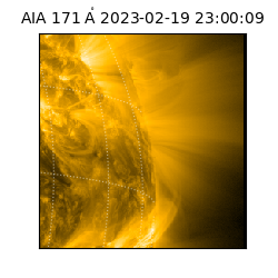 saia - 2023-02-19T23:00:09.350000