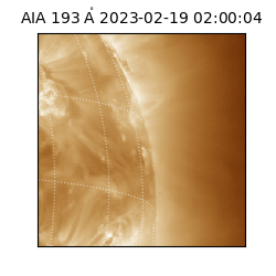 saia - 2023-02-19T02:00:04.835000