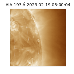 saia - 2023-02-19T03:00:04.842000