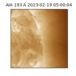 saia - 2023-02-19T05:00:04.835000