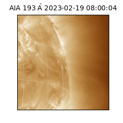 saia - 2023-02-19T08:00:04.846000