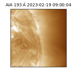 saia - 2023-02-19T09:00:04.846000