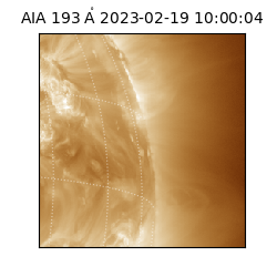 saia - 2023-02-19T10:00:04.835000