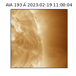 saia - 2023-02-19T11:00:04.846000