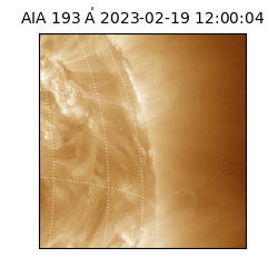 saia - 2023-02-19T12:00:04.843000