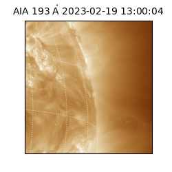 saia - 2023-02-19T13:00:04.835000
