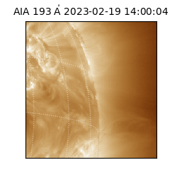 saia - 2023-02-19T14:00:04.843000