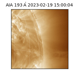 saia - 2023-02-19T15:00:04.835000
