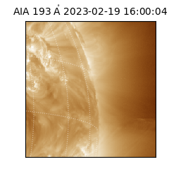 saia - 2023-02-19T16:00:04.842000