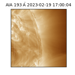 saia - 2023-02-19T17:00:04.843000