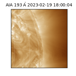 saia - 2023-02-19T18:00:04.843000