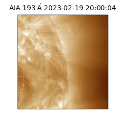 saia - 2023-02-19T20:00:04.835000