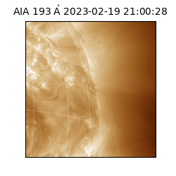saia - 2023-02-19T21:00:28.836000