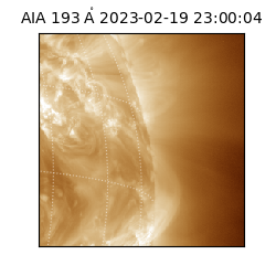 saia - 2023-02-19T23:00:04.843000