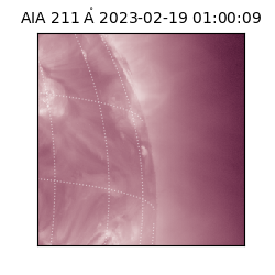 saia - 2023-02-19T01:00:09.626000