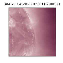 saia - 2023-02-19T02:00:09.619000