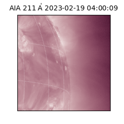 saia - 2023-02-19T04:00:09.618000