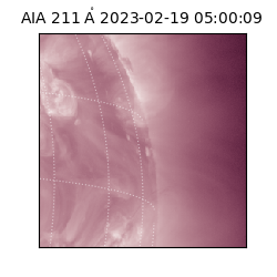 saia - 2023-02-19T05:00:09.618000