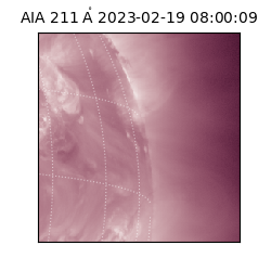 saia - 2023-02-19T08:00:09.633000