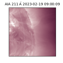 saia - 2023-02-19T09:00:09.631000