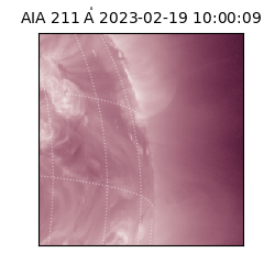 saia - 2023-02-19T10:00:09.618000